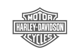 Harley Davidson Logo