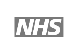 NHS Logo