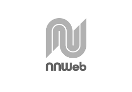 NNweb logo