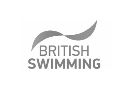 British Swimming Logo